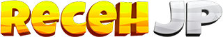 RecehJP